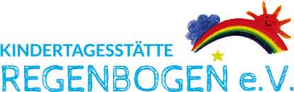 Kindertagesstätte Regenbogen e.V. Kindertagesstätte Regenbogen e.V.